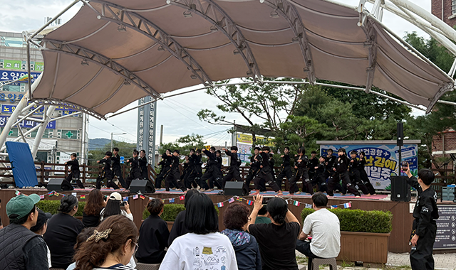 유스페스타 9