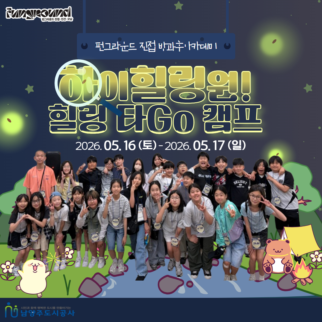 제목을 입력하세요 1.jpg