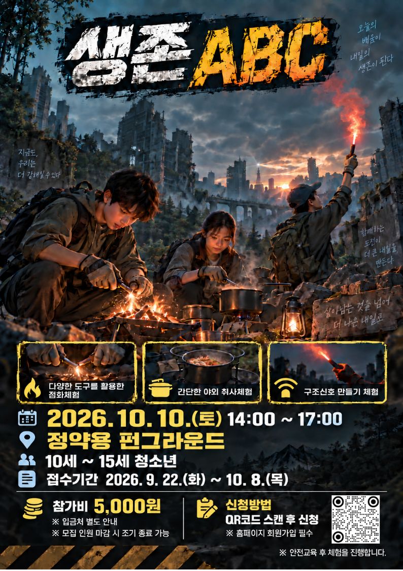 10월 생존abc..jpg