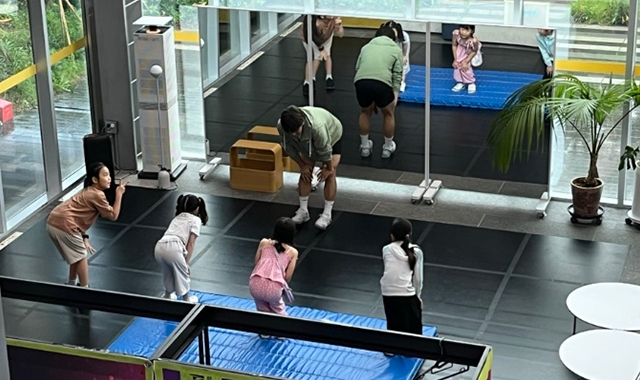 공모사업(늘봄공유)1