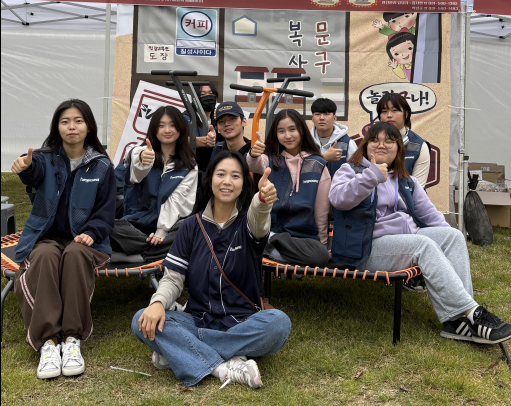 청소년문화기획단「더웨이브」