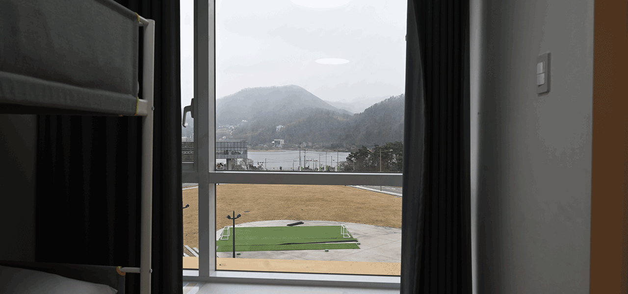 310호