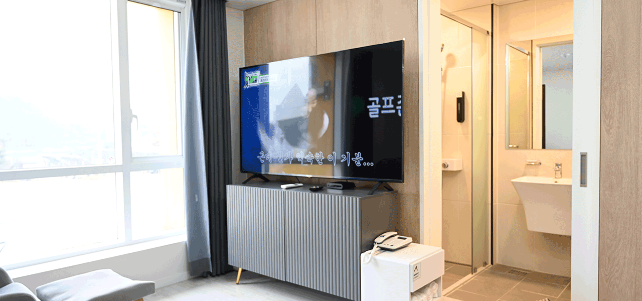가족룸5