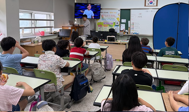 스쿨오브펀3