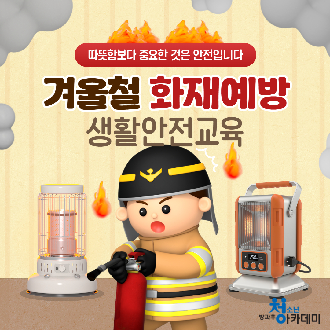 제목을 입력하세요 1.jpg