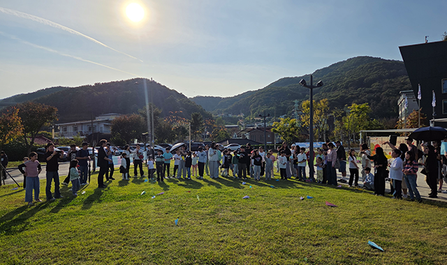 미래세대 정약용 축제5