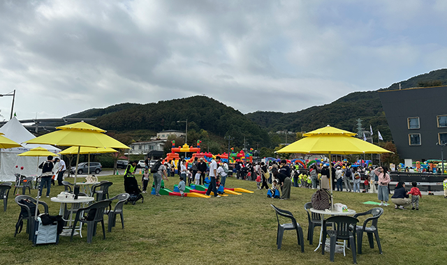 미래세대 정약용 축제1