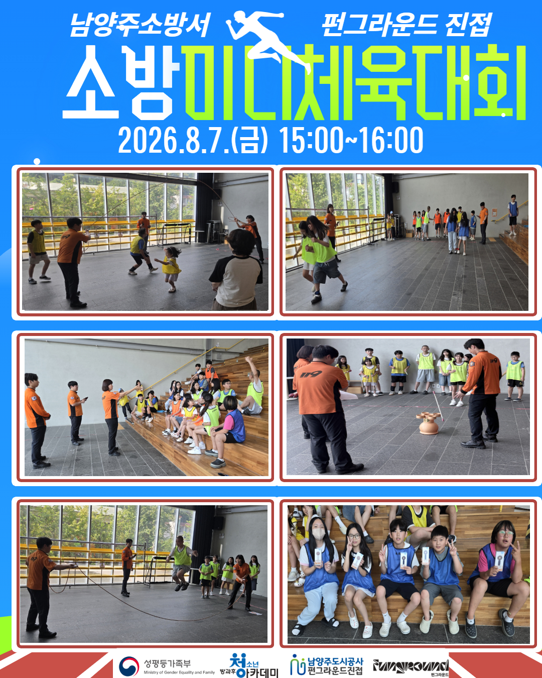제목을 입력하세요 2.jpg