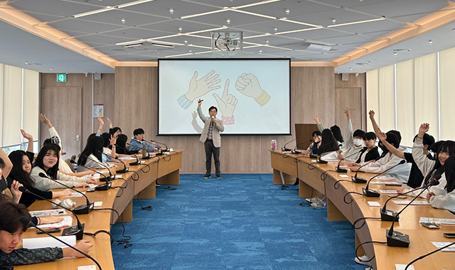 학교연계캠프드림핑2