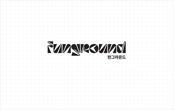 FUN FROUND 공동사업