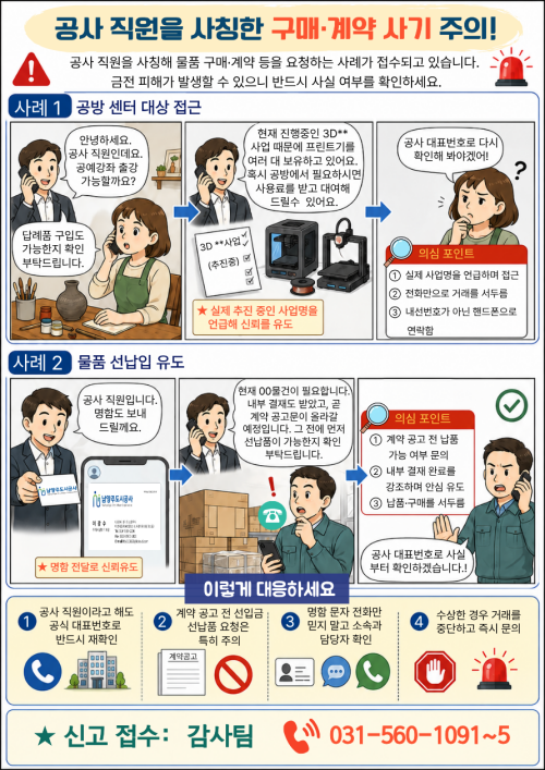 [크기변환](붙임)홍보지.png