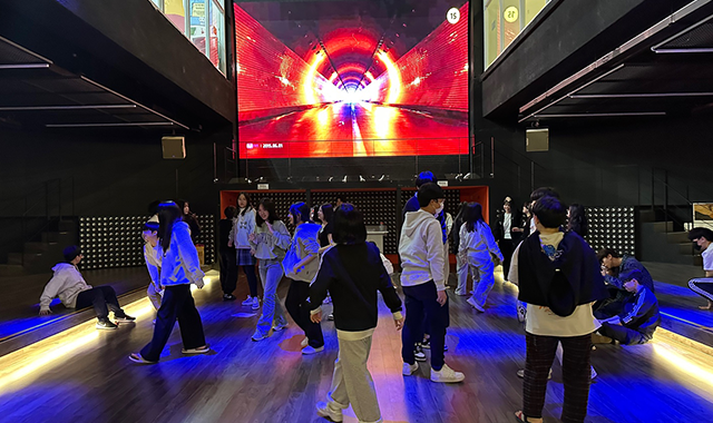 학교연계캠프드림핑1