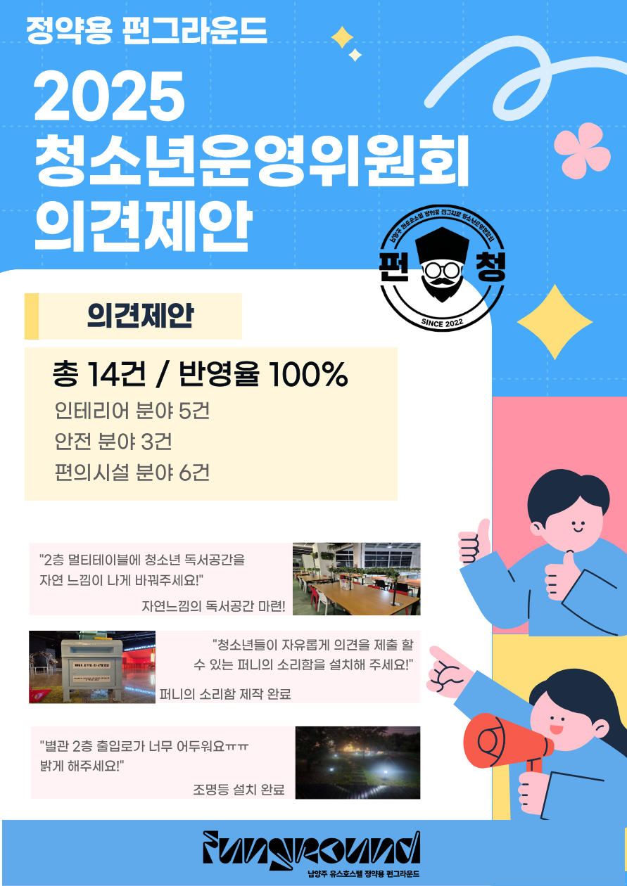 2025년 청소년운영위원회 의견 반영률.png