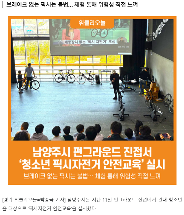 KakaoTalk_20260602_225251549.png