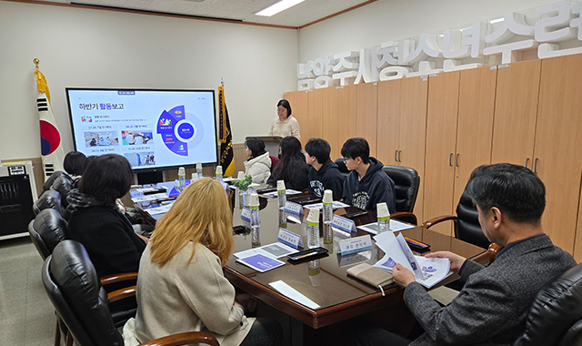 청소년운영위원회