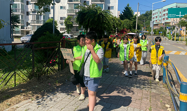 펀마을 만들기 5