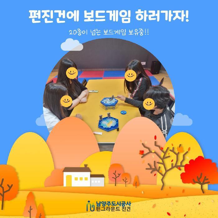제목을 입력해주세요..png