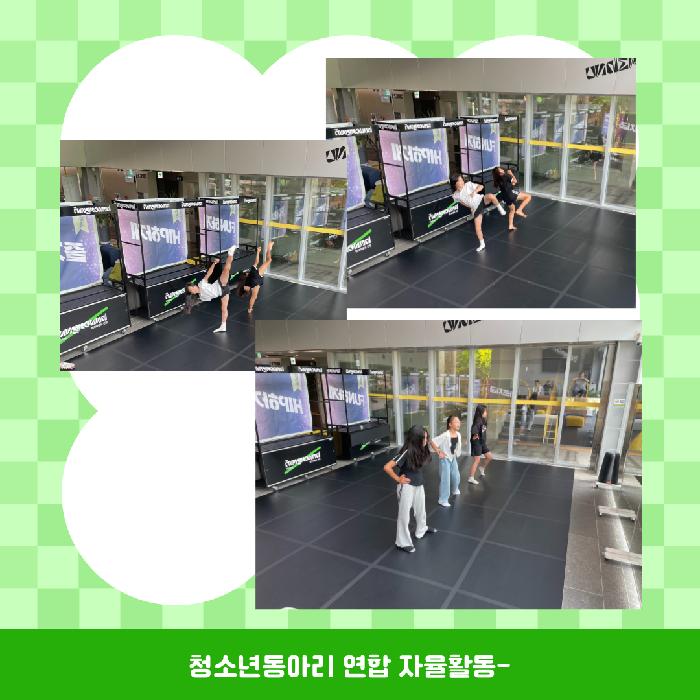 004 (5).png