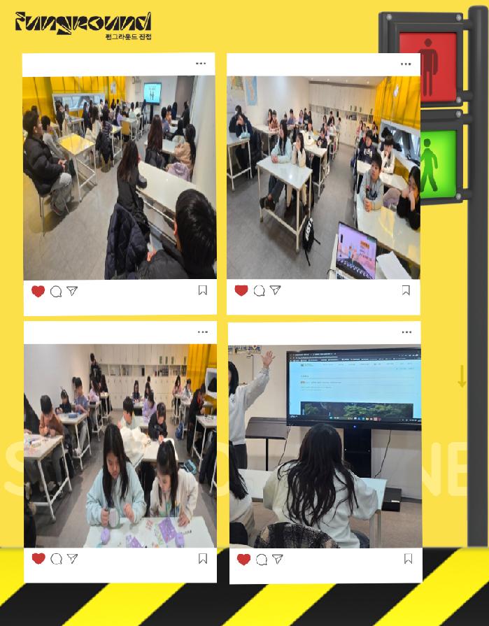 제목을 입력하세요 2.jpg