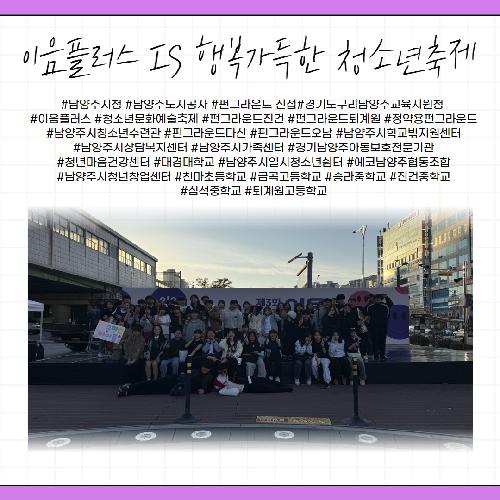 제목을 입력하세요 4 (1).jpg