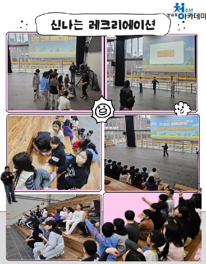 제목을 입력하세요 2.jpg