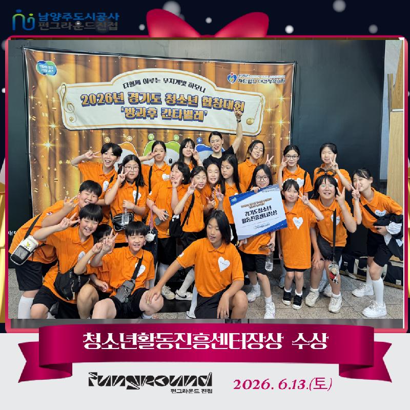제목을 입력하세요 2.jpg
