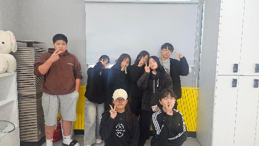 청소년자치위원회