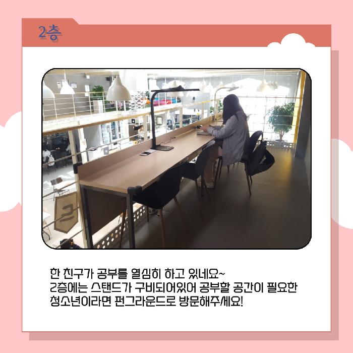 008.jpg