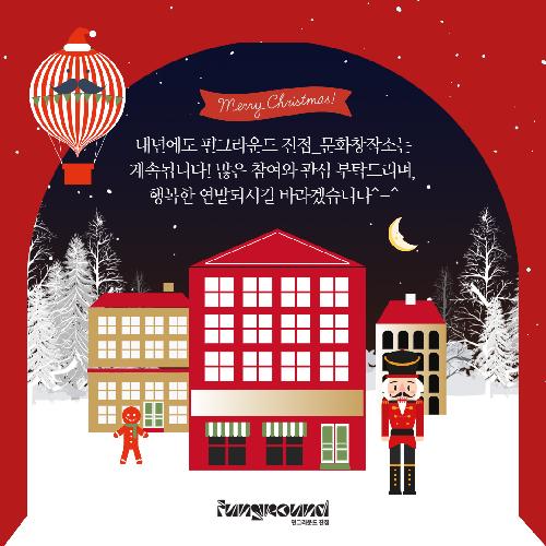 제목을 입력하세요 5.jpg