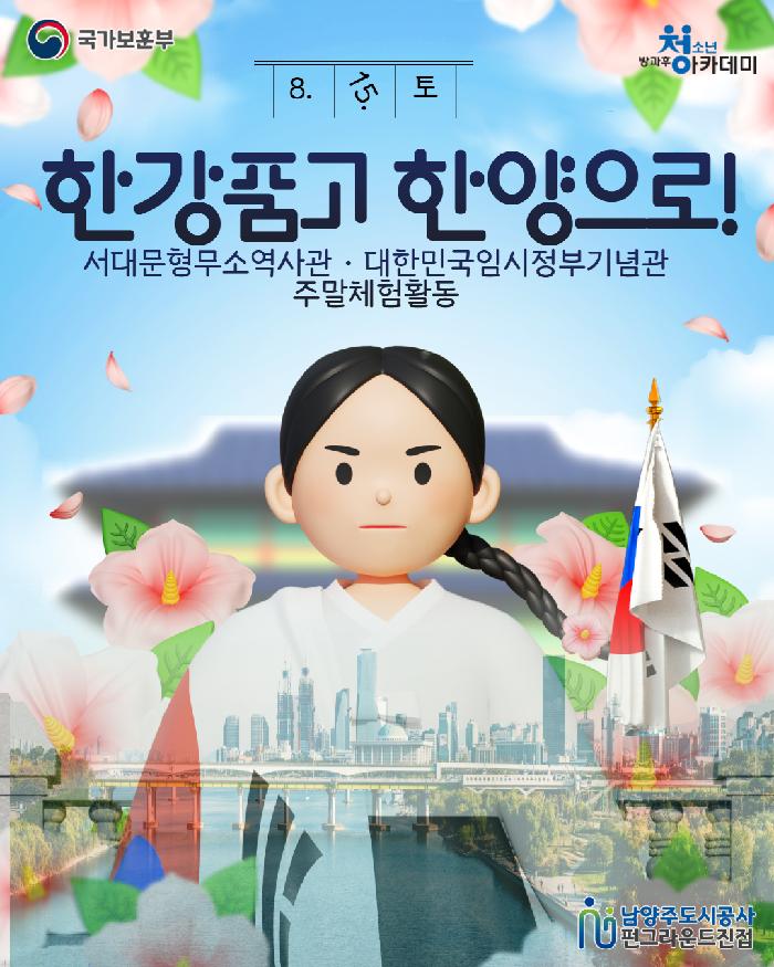 제목을 입력하세요 1.jpg