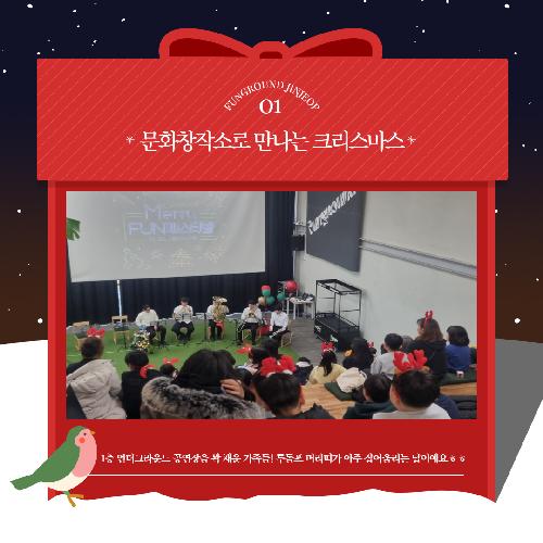 제목을 입력하세요 2 (1).jpg