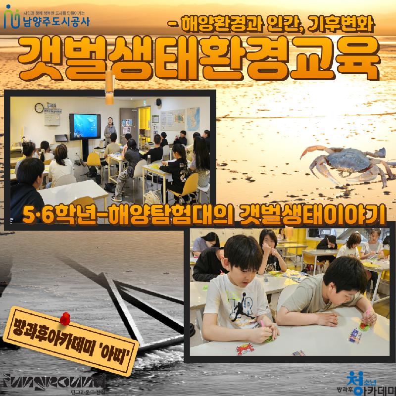 제목을 입력하세요 2.jpg