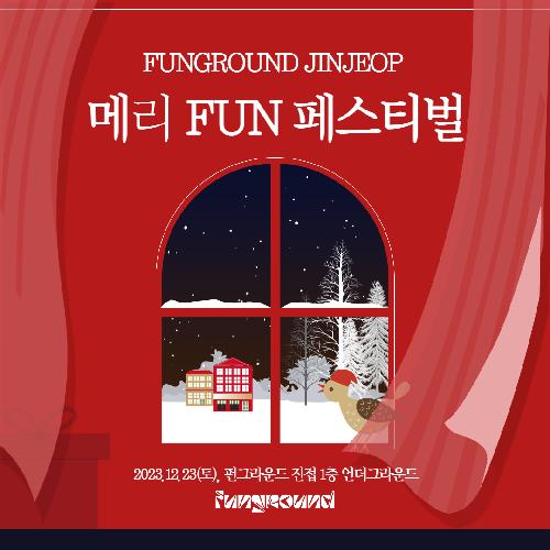 제목을 입력하세요 1 (1).jpg