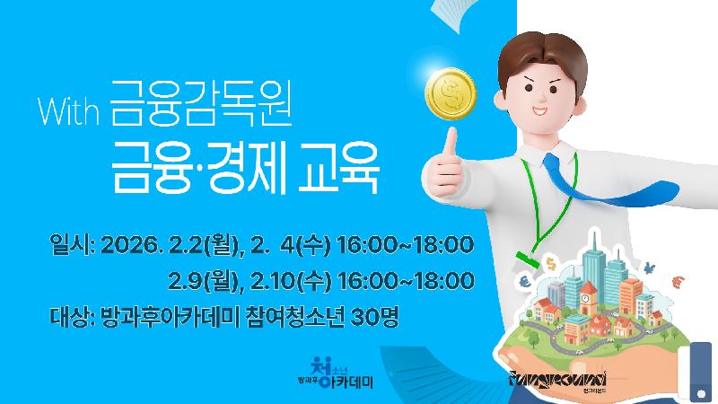 제목을 입력하세요 1.jpg