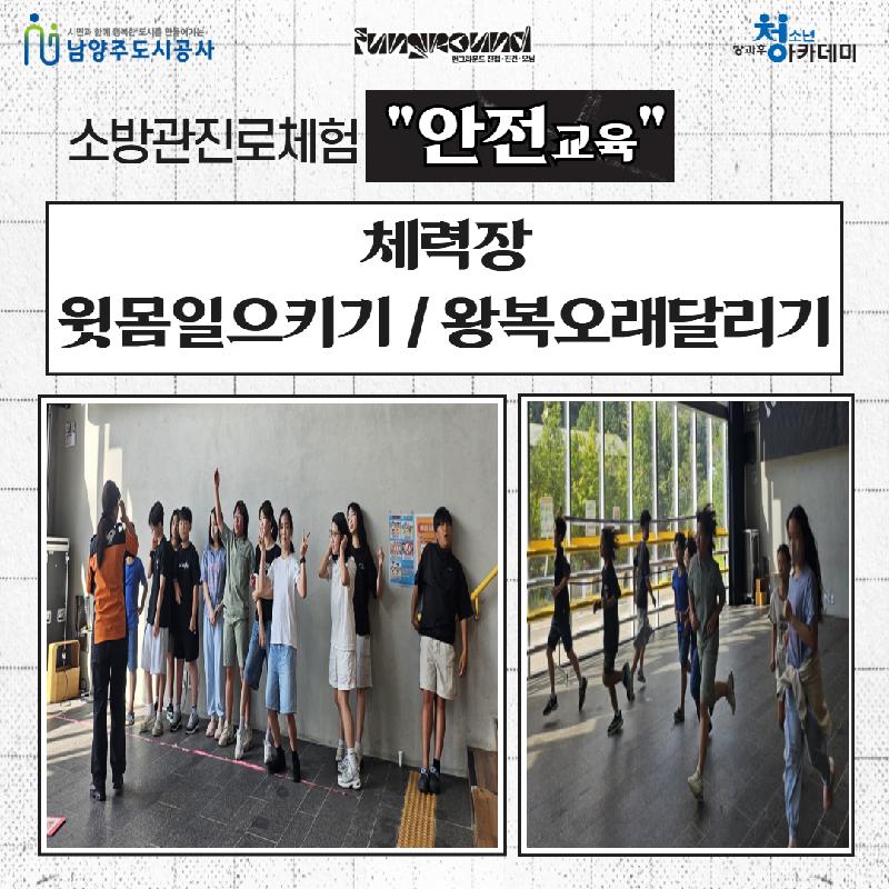 제목을 입력하세요 1.jpg