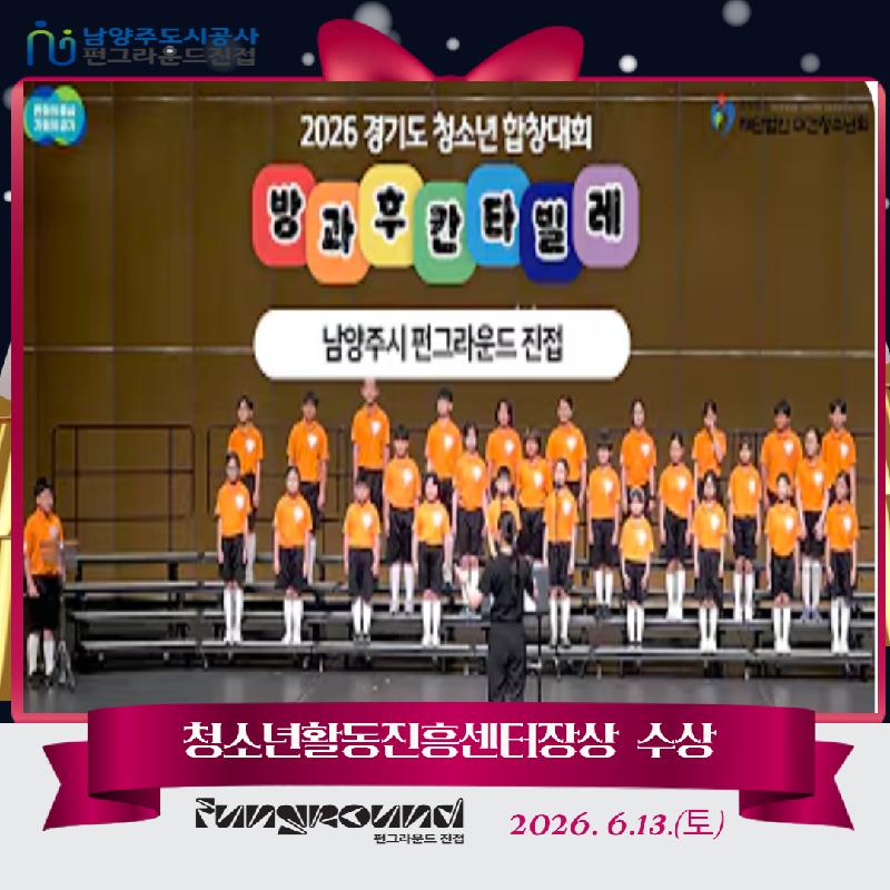 제목을 입력하세요 1.jpg