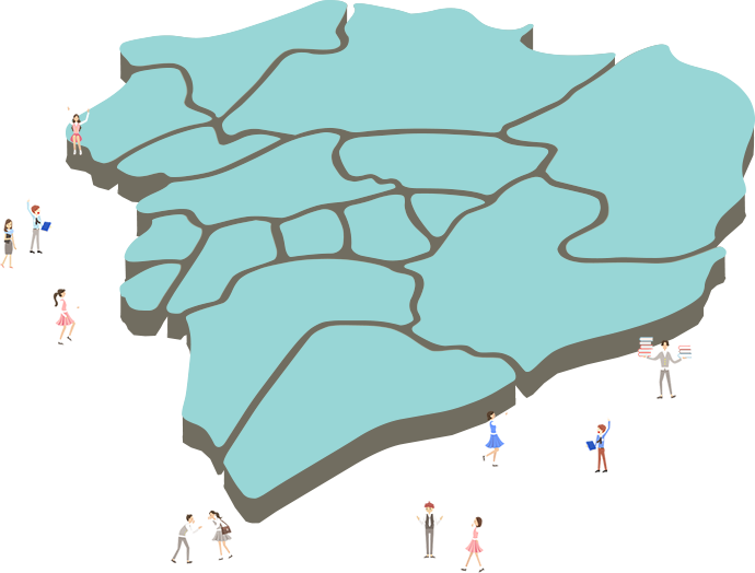 지도